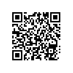 1808YA250391JCTSPU QRCode