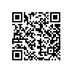 1808YA250391JXRPY2 QRCode