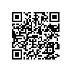 1808YA250391JXTSP QRCode