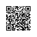 1808YA250391KCRSP QRCode