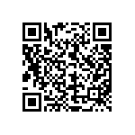 1808YA250391KCRSPU QRCode