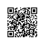 1808YA250391KCTSPU QRCode