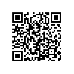 1808YA250391KXTSY2 QRCode