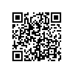 1808YA250391MXRPY2 QRCode