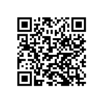 1808YA250391MXRSP QRCode