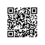 1808YA250470FCRSY2 QRCode