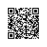 1808YA250470JCTSY2 QRCode