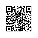 1808YA250470KCRSPU QRCode