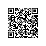 1808YA250471FCTSP QRCode