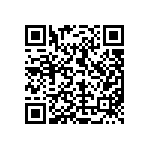 1808YA250471FCTSPU QRCode