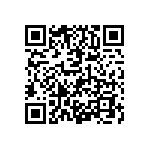 1808YA250471GCRSP QRCode