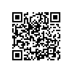 1808YA250471GCRSPU QRCode