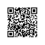 1808YA250471GCTSP QRCode