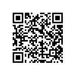 1808YA250471JCTSP QRCode