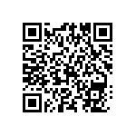 1808YA250471JCTSPU QRCode