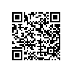 1808YA250471JXTPY2 QRCode