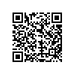 1808YA250471KXRPY2 QRCode