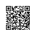 1808YA250471KXRSPU QRCode