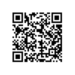 1808YA250471MXRPY2 QRCode