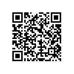 1808YA250471MXRSP QRCode