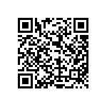 1808YA250560FCTPY2 QRCode