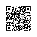 1808YA250560GCRSPU QRCode