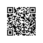 1808YA250560JCTPY2 QRCode