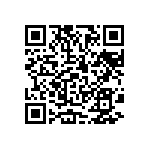 1808YA250560JCTSPU QRCode