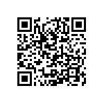 1808YA250560KCRPY2 QRCode