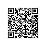 1808YA250560KCTSY2 QRCode