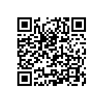 1808YA250561JCRSPU QRCode