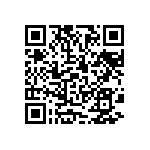 1808YA250561JCTSPU QRCode