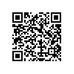 1808YA250561JXTSP QRCode