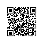 1808YA250561KCTSP QRCode