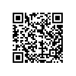 1808YA250561KXRPY2 QRCode