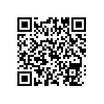 1808YA250561KXRSY2 QRCode