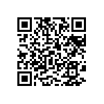 1808YA250561MXRSPU QRCode