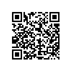 1808YA250680FCRSY2 QRCode