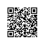 1808YA250680FCTSP QRCode