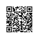 1808YA250680GCRPY2 QRCode