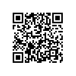 1808YA250680GCRSP QRCode