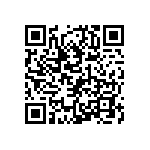 1808YA250680GCTPY2 QRCode