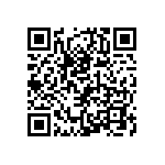 1808YA250680GCTSPU QRCode