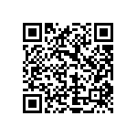 1808YA250680JCRSP QRCode