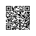 1808YA250680JCTPY2 QRCode