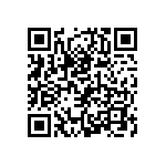 1808YA250681GCTSPU QRCode