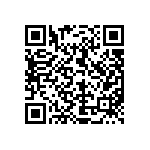 1808YA250681JCTSPU QRCode