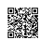 1808YA250681JXRSPU QRCode