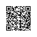 1808YA250681JXTPY2 QRCode