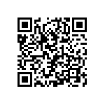 1808YA250681JXTSY2 QRCode